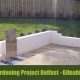 general landscaping projects belfast copy