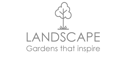 Landscape - Landscaping Belfast